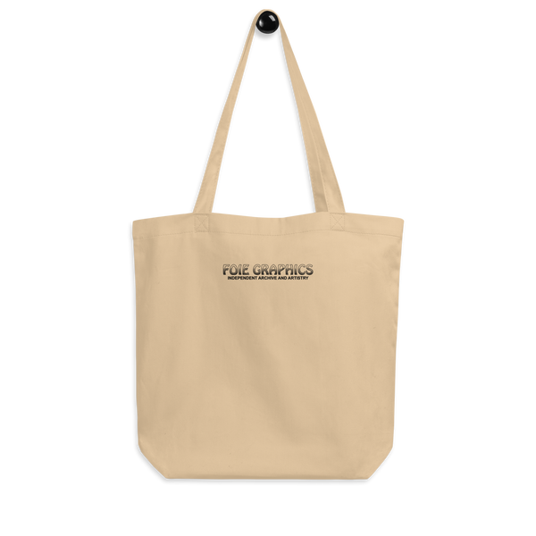ENDLESS CYCLE TOTE